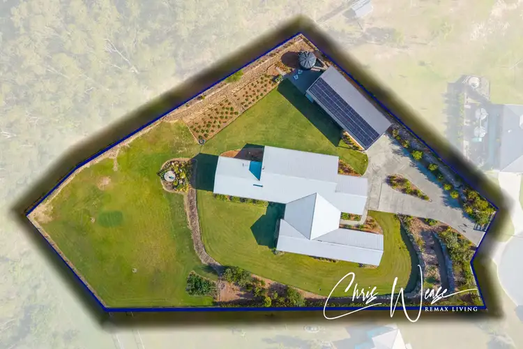 Fourth view of Homely rural property listing, 33 Cradle Court, D'aguilar QLD 4514