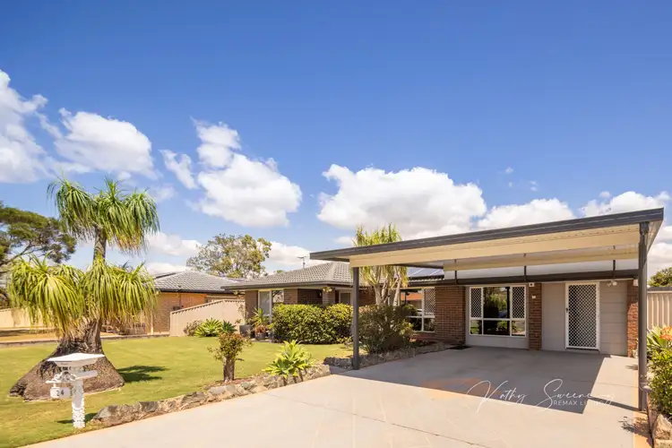 Second view of Homely house listing, 24 Busoni Crescent, Burpengary QLD 4505