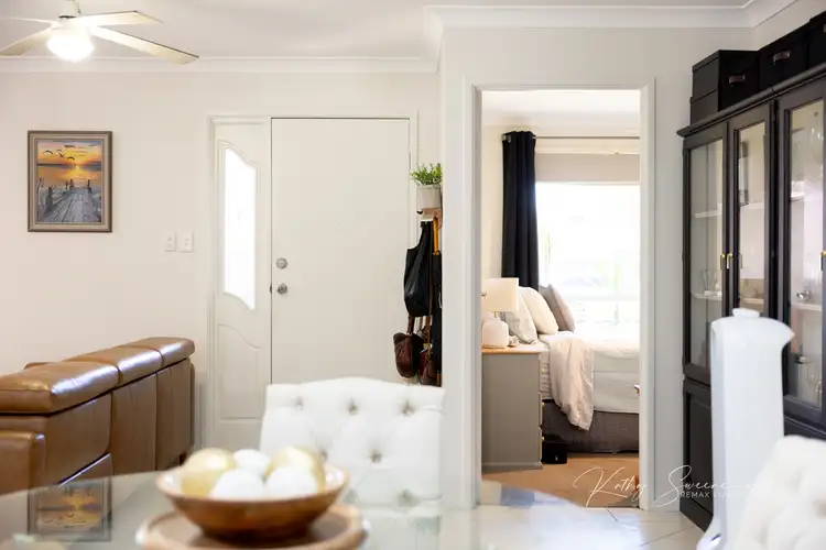 Fourth view of Homely house listing, 24 Busoni Crescent, Burpengary QLD 4505