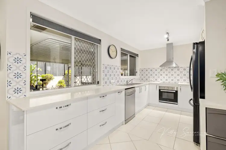 Sixth view of Homely house listing, 24 Busoni Crescent, Burpengary QLD 4505