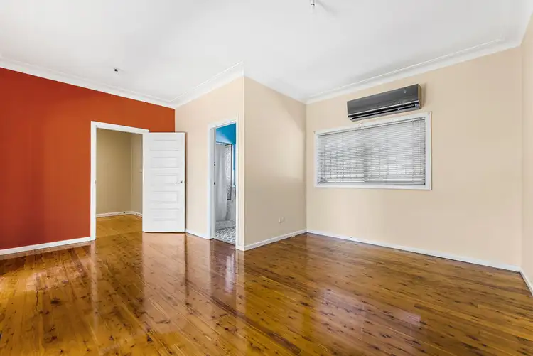 Fourth view of Homely house listing, 63 Military Road, Merrylands NSW 2160
