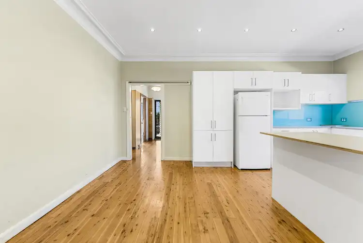 Fifth view of Homely house listing, 63 Military Road, Merrylands NSW 2160