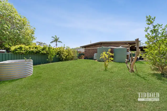 Second view of Homely house listing, 4 Fleet Street, Birkdale QLD 4159