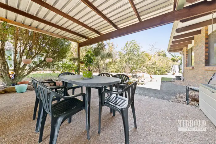 Third view of Homely house listing, 4 Fleet Street, Birkdale QLD 4159
