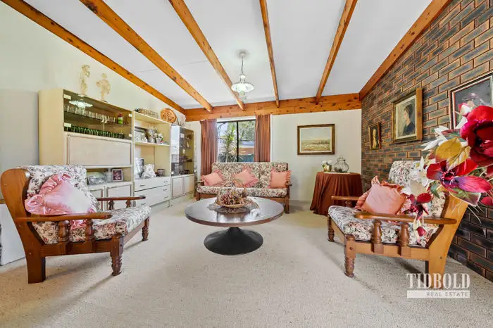 Fourth view of Homely house listing, 4 Fleet Street, Birkdale QLD 4159