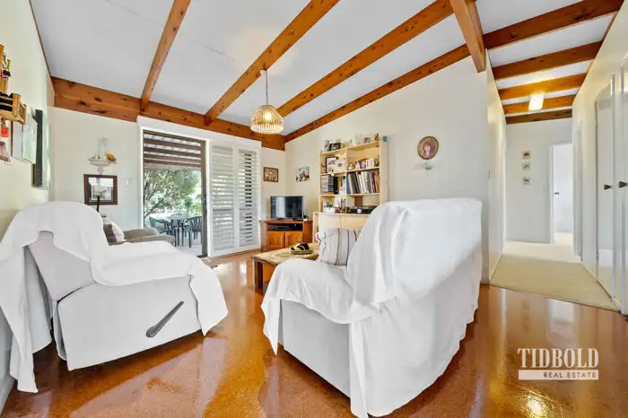 Sixth view of Homely house listing, 4 Fleet Street, Birkdale QLD 4159