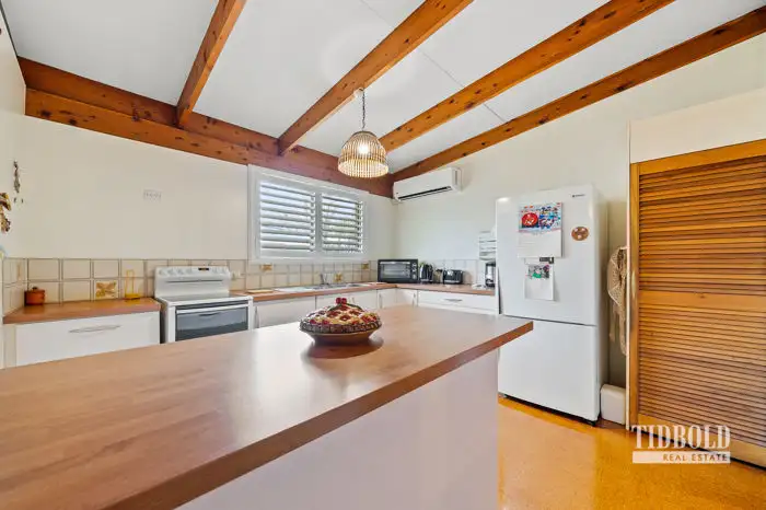 Seventh view of Homely house listing, 4 Fleet Street, Birkdale QLD 4159