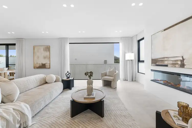Fourth view of Homely house listing, 82 Bridge Road, Westmead NSW 2145