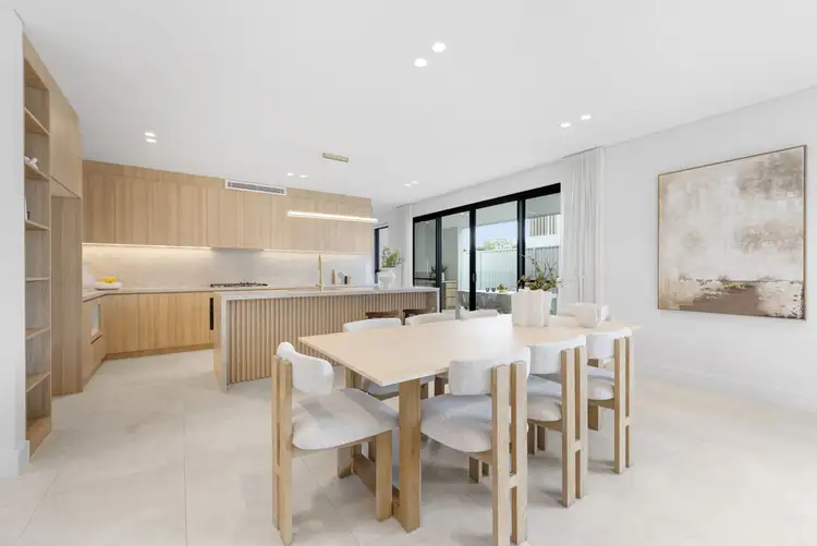 Sixth view of Homely house listing, 82 Bridge Road, Westmead NSW 2145