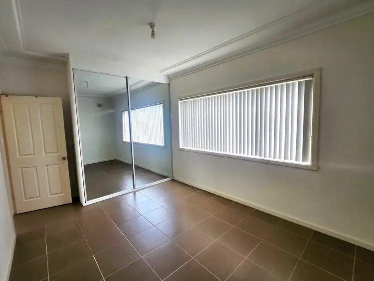 Third view of Homely house listing, 123 Hampden road, South Wentworthville NSW 2145