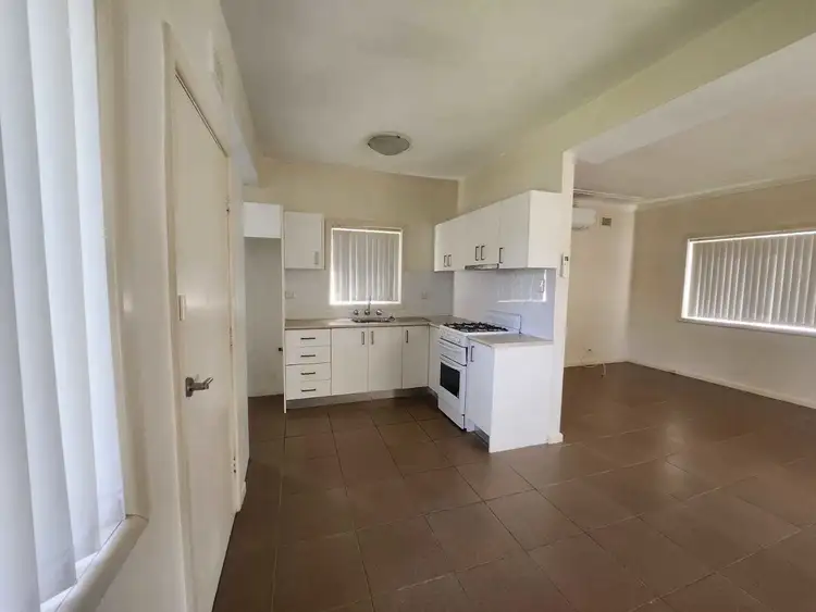 Fifth view of Homely house listing, 123 Hampden road, South Wentworthville NSW 2145