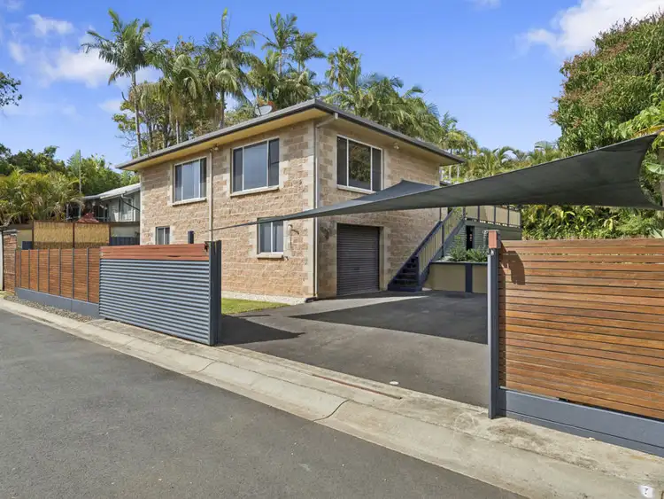 33a Victoria Street, Coffs Harbour NSW 2450