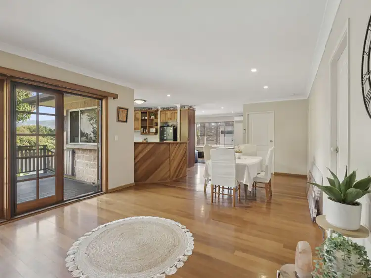 Third view of Homely house listing, 33a Victoria Street, Coffs Harbour NSW 2450