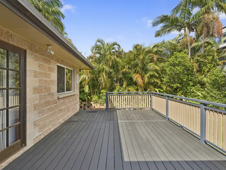 Fourth view of Homely house listing, 33a Victoria Street, Coffs Harbour NSW 2450