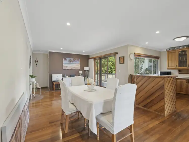 Sixth view of Homely house listing, 33a Victoria Street, Coffs Harbour NSW 2450
