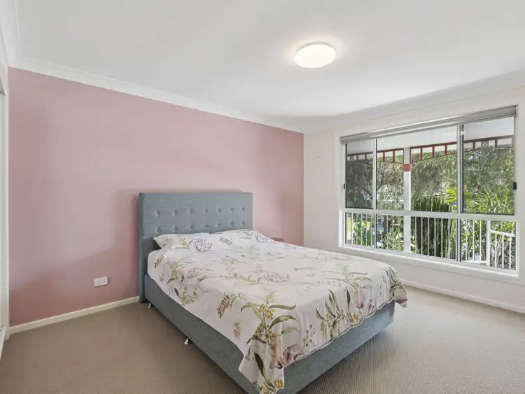 Sixth view of Homely house listing, 18 Anna Kristina Circuit, Boambee East NSW 2452