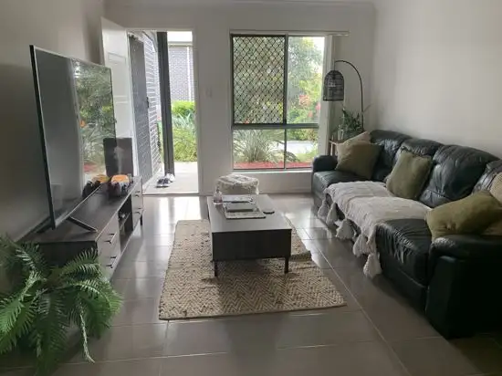 Fourth view of Homely townhouse listing, 54/40 Old Old Logan Road, Gailes QLD 4300