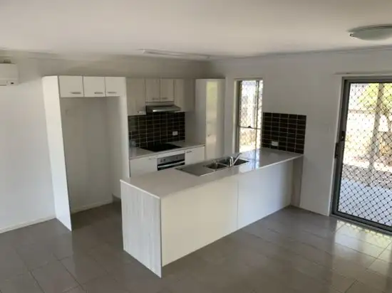 Fifth view of Homely townhouse listing, 54/40 Old Old Logan Road, Gailes QLD 4300