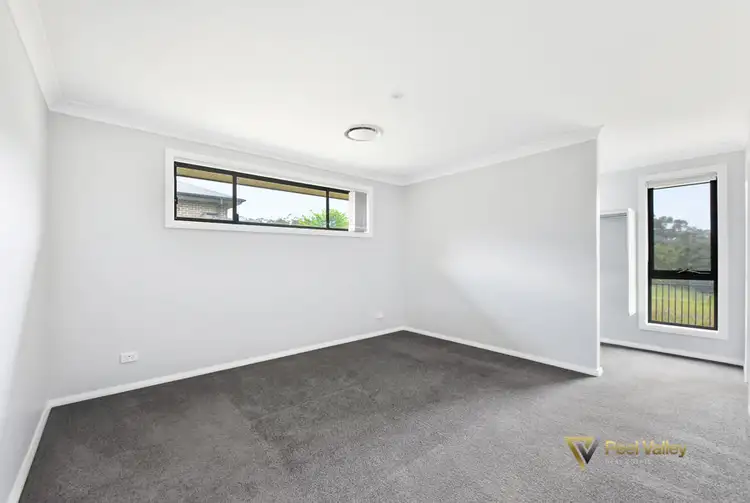 Sixth view of Homely house listing, 8 Sherborne Street, Tamworth NSW 2340