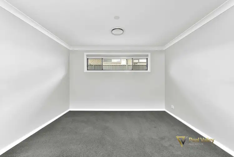 Seventh view of Homely house listing, 8 Sherborne Street, Tamworth NSW 2340
