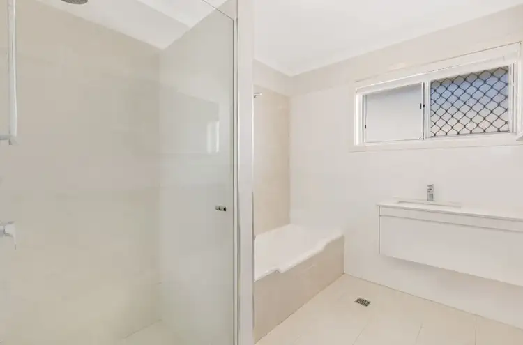 Third view of Homely house listing, 1/20 Chaffey Street (cnr Toolona Street), Tugun QLD 4224