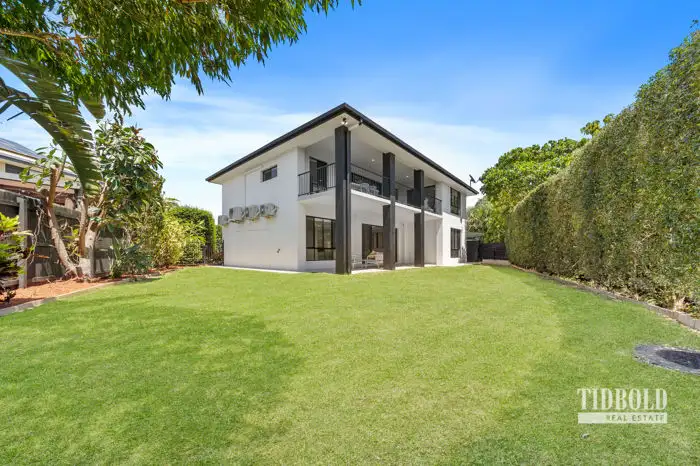 Second view of Homely house listing, 13 Braemar Court, Redland Bay QLD 4165