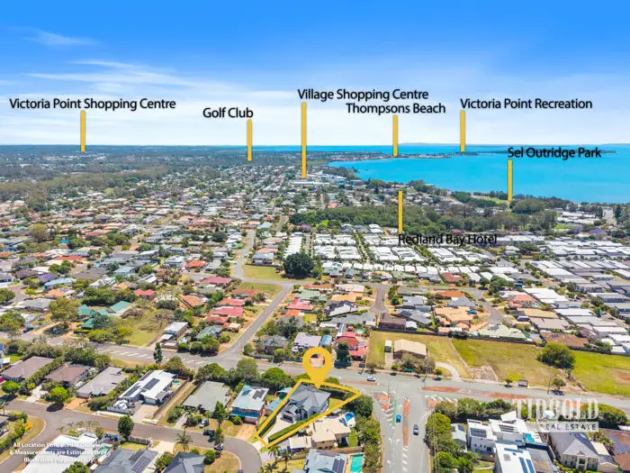 Fourth view of Homely house listing, 13 Braemar Court, Redland Bay QLD 4165