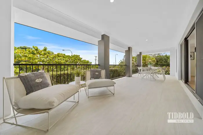 Fifth view of Homely house listing, 13 Braemar Court, Redland Bay QLD 4165