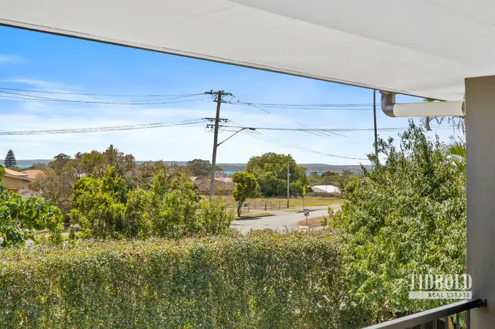 Sixth view of Homely house listing, 13 Braemar Court, Redland Bay QLD 4165