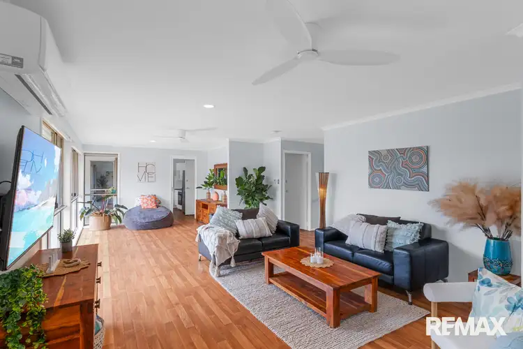Fourth view of Homely house listing, 31 Lachlan Avenue, Nambour QLD 4560