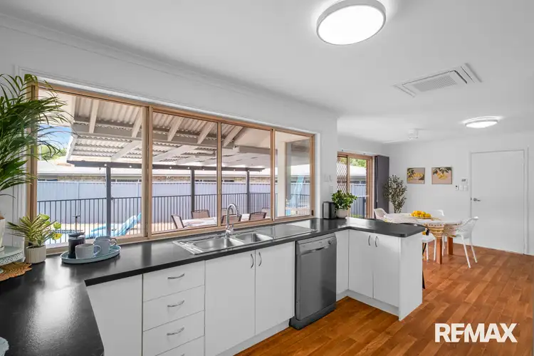 Sixth view of Homely house listing, 31 Lachlan Avenue, Nambour QLD 4560