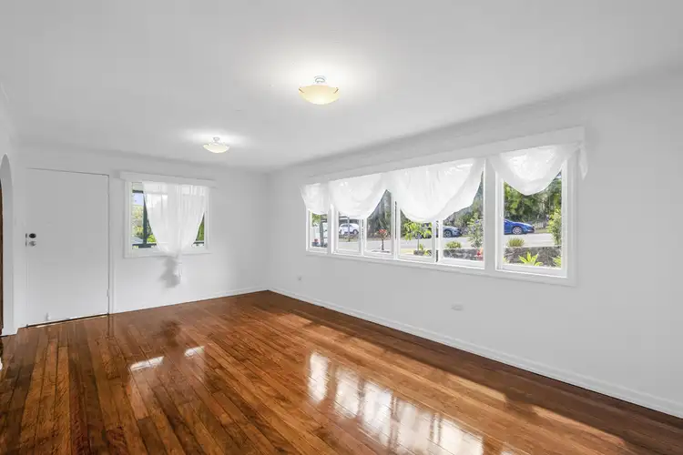 Third view of Homely house listing, 25 Image Flat Road, Nambour QLD 4560