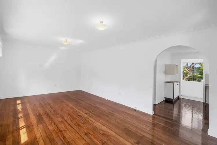 Fourth view of Homely house listing, 25 Image Flat Road, Nambour QLD 4560