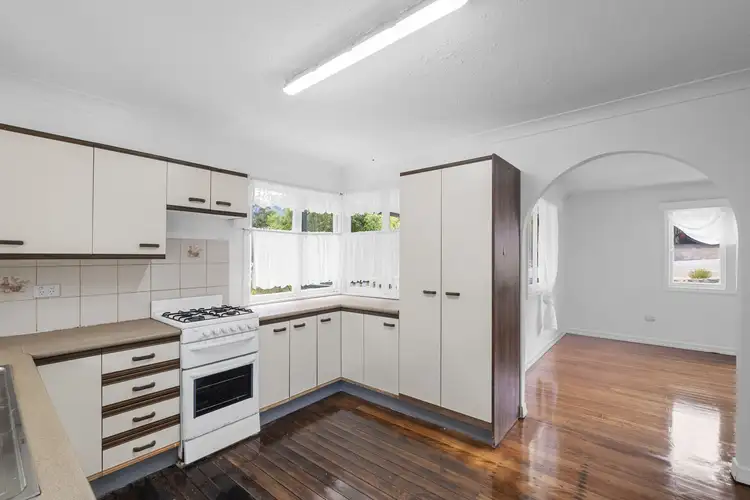 Fifth view of Homely house listing, 25 Image Flat Road, Nambour QLD 4560