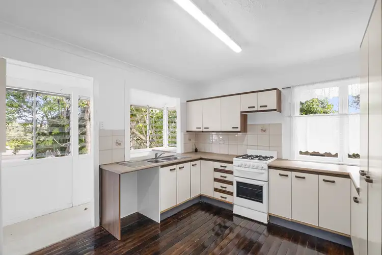 Sixth view of Homely house listing, 25 Image Flat Road, Nambour QLD 4560