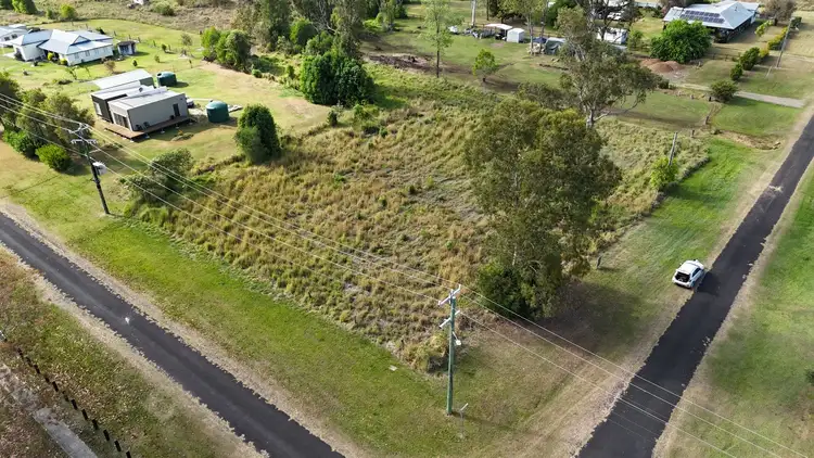 24-26 McLean Street, Rappville NSW 2469