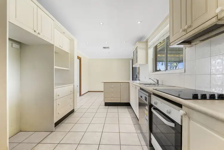 Second view of Homely house listing, 65 Kootingal Street, Greystanes NSW 2145