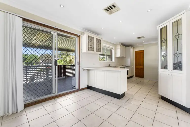 Third view of Homely house listing, 65 Kootingal Street, Greystanes NSW 2145