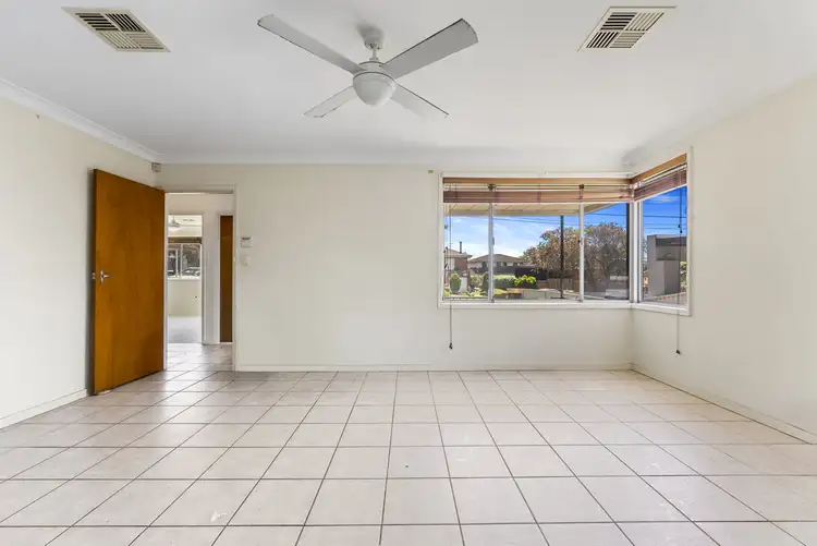 Fourth view of Homely house listing, 65 Kootingal Street, Greystanes NSW 2145