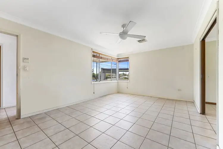 Fifth view of Homely house listing, 65 Kootingal Street, Greystanes NSW 2145