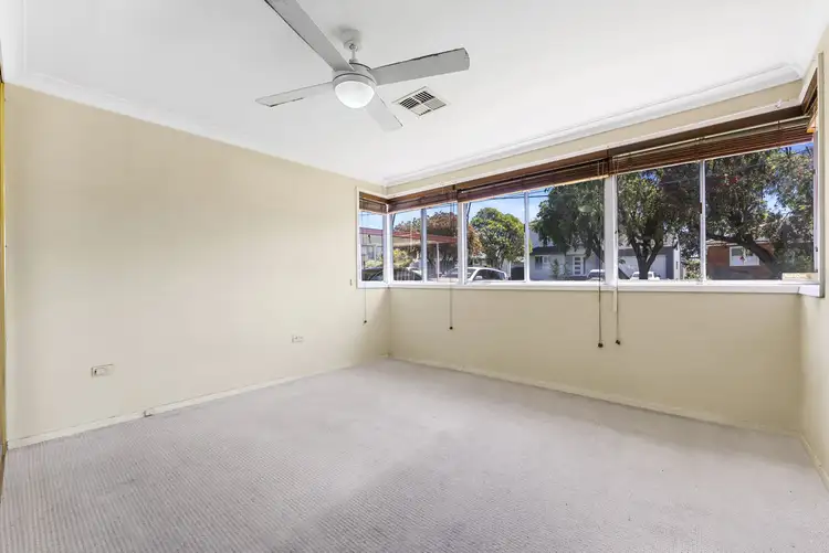 Sixth view of Homely house listing, 65 Kootingal Street, Greystanes NSW 2145