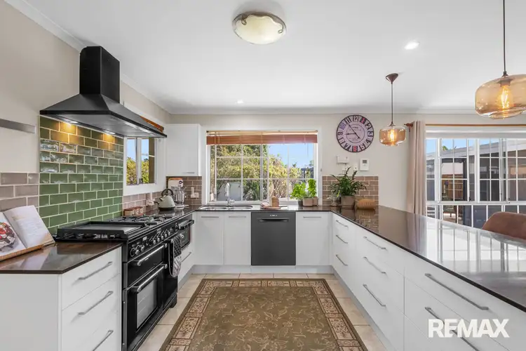 Third view of Homely house listing, 5 Avon Close, Bli Bli QLD 4560