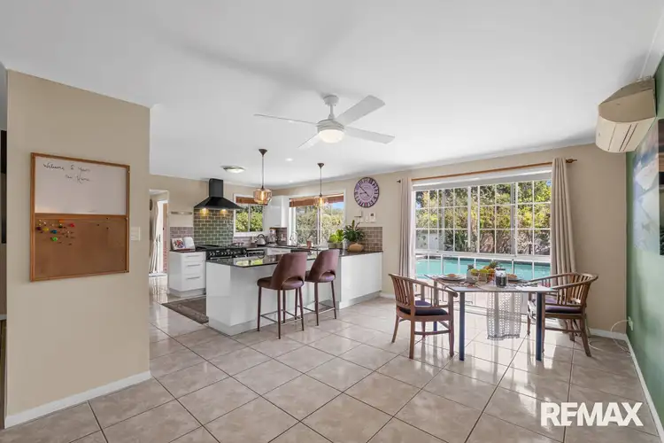 Fifth view of Homely house listing, 5 Avon Close, Bli Bli QLD 4560