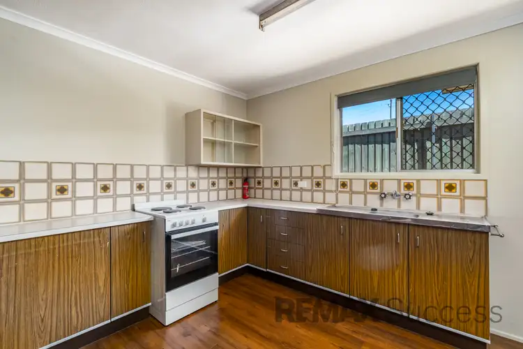 Third view of Homely other listing, 4/90 James Street, South Toowoomba QLD 4350