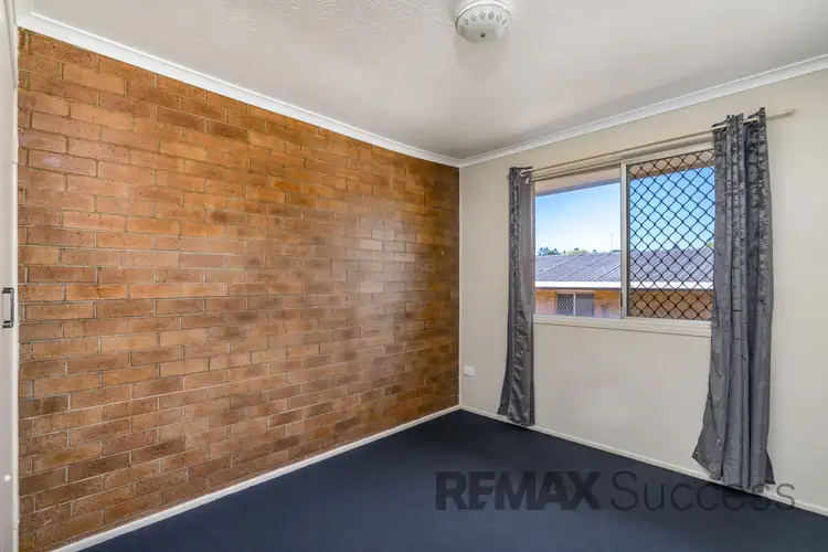 Fourth view of Homely other listing, 4/90 James Street, South Toowoomba QLD 4350