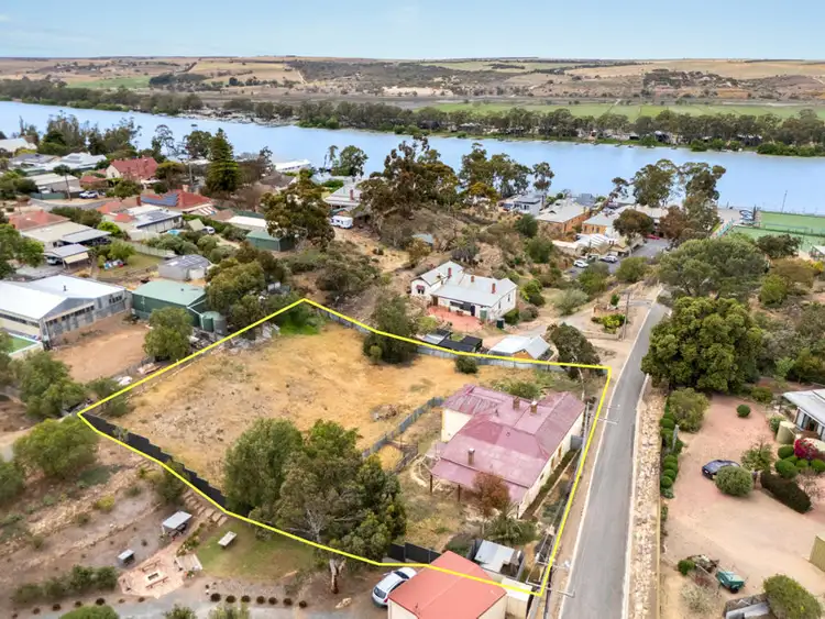 Third view of Homely house listing, 2 Anna Street, Mannum SA 5238