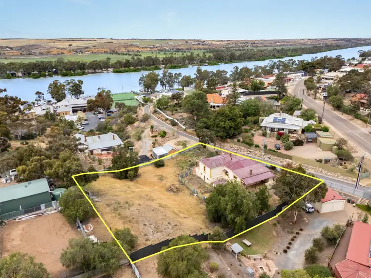 Fourth view of Homely house listing, 2 Anna Street, Mannum SA 5238