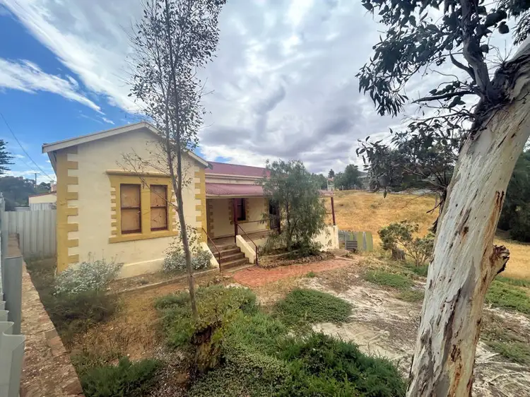 Sixth view of Homely house listing, 2 Anna Street, Mannum SA 5238