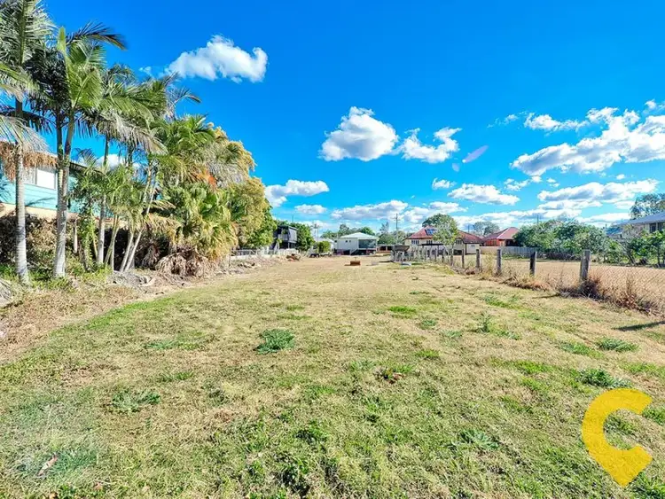 Third view of Homely house listing, 1158 Oxley Road, Oxley QLD 4075