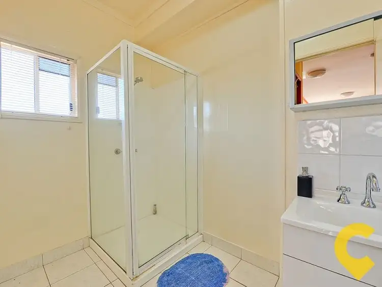 Sixth view of Homely house listing, 1158 Oxley Road, Oxley QLD 4075
